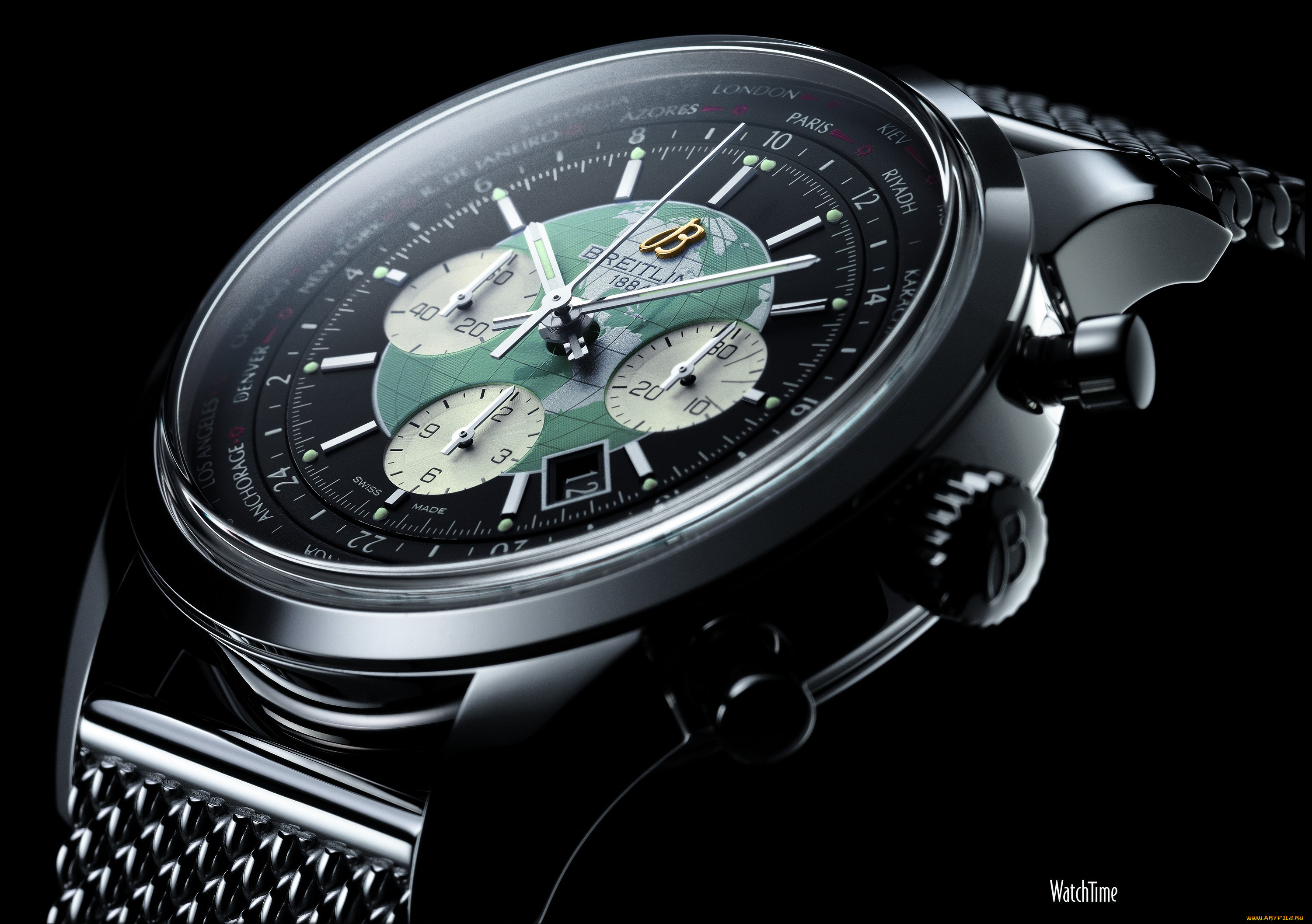 , breitling, , , , , , , 